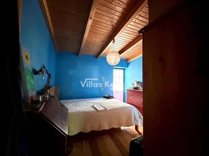 Image No.37-16 Bed Commercial for sale