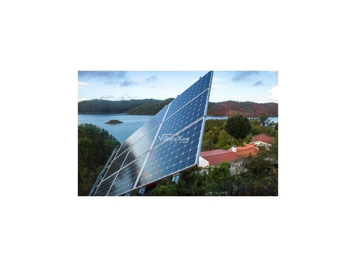 Image No.40-16 Bed Commercial for sale