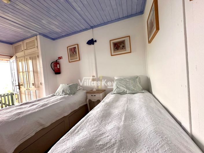 Image No.49-16 Bed Commercial for sale