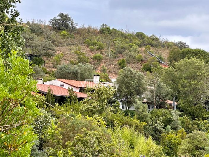 Image No.53-16 Bed Commercial for sale