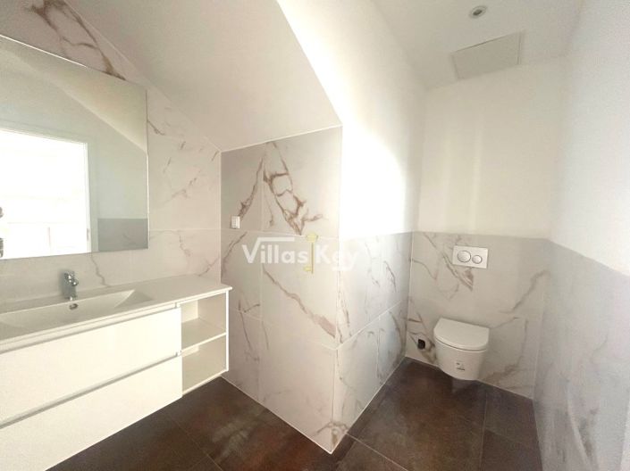 Image No.23-3 Bed House for sale