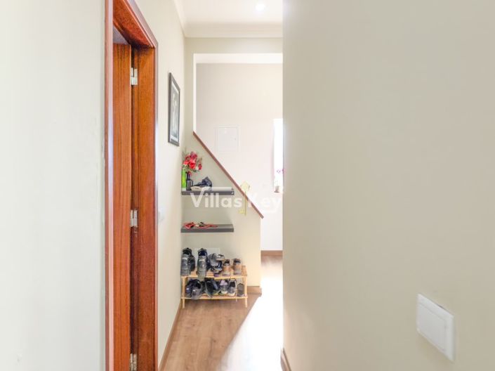 Image No.14-2 Bed House for sale