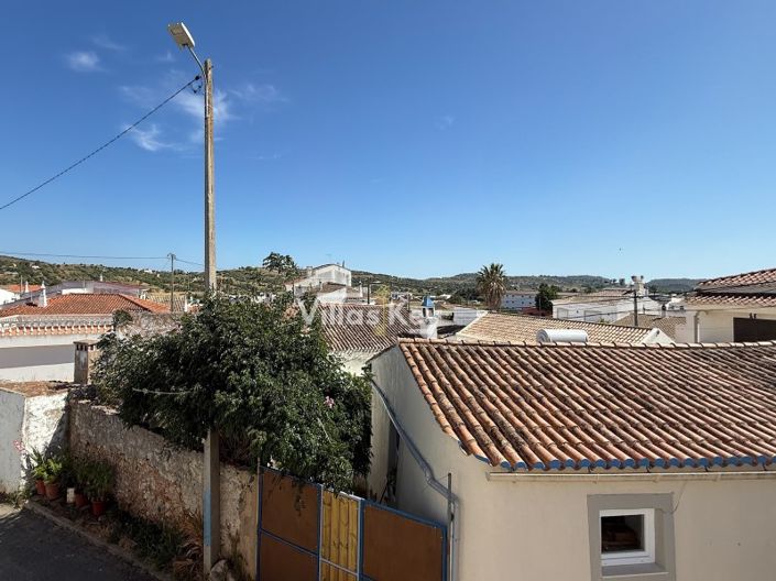 Image No.25-2 Bed House for sale