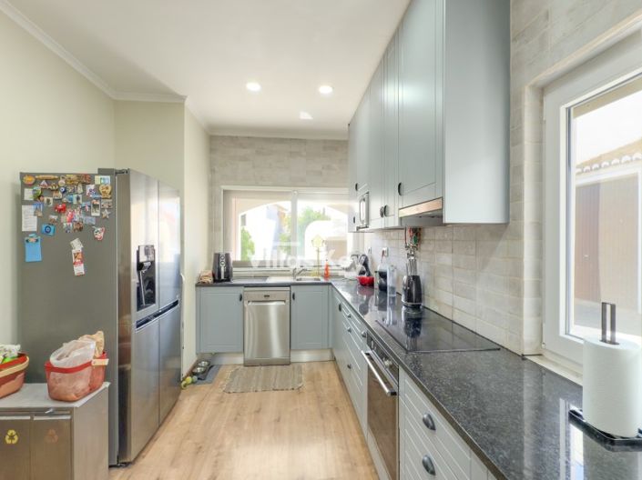 Image No.7-2 Bed House for sale