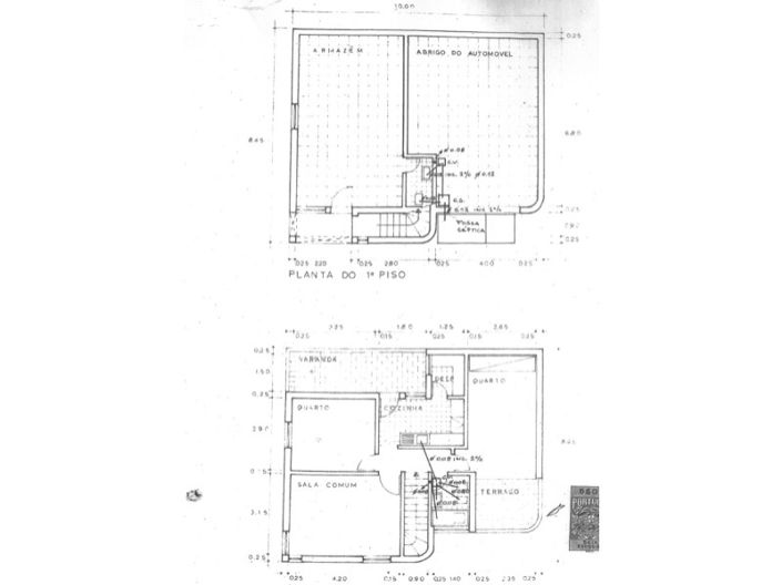 Image No.27-2 Bed House for sale