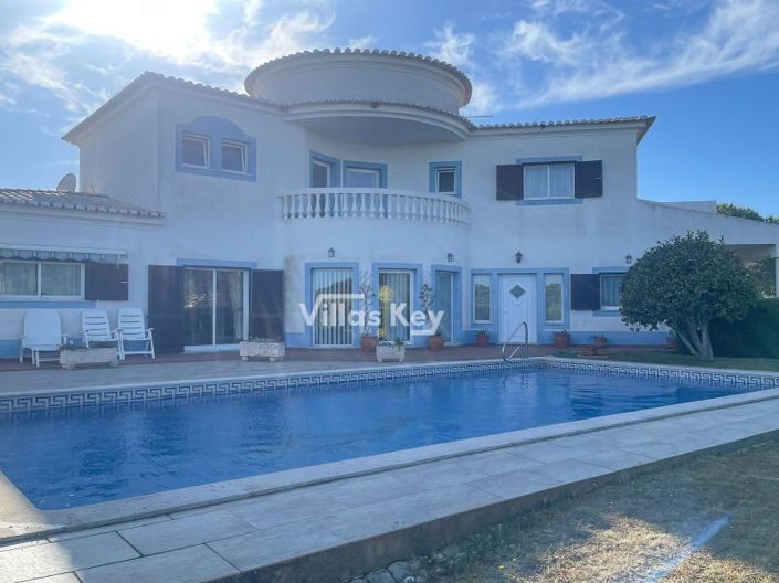 Image No.1-3 Bed House for sale