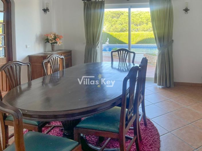 Image No.10-3 Bed House for sale