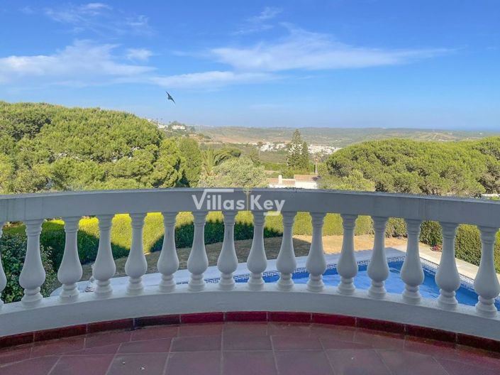 Image No.22-3 Bed House for sale