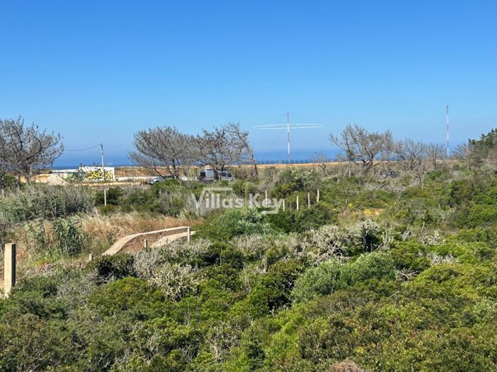 Image No.26-3 Bed House for sale