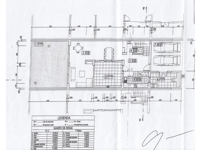 Image No.33-3 Bed House for sale