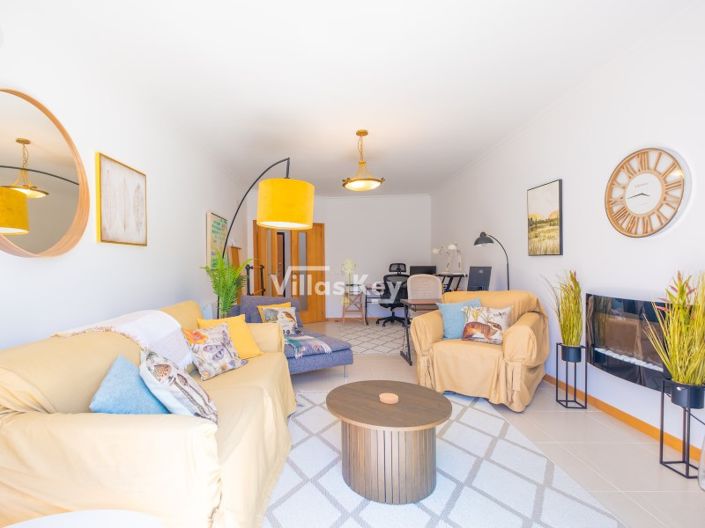 Image No.10-Maison de 2 chambres à vendre à Lagos