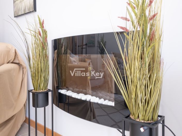 Image No.11-Maison de 2 chambres à vendre à Lagos