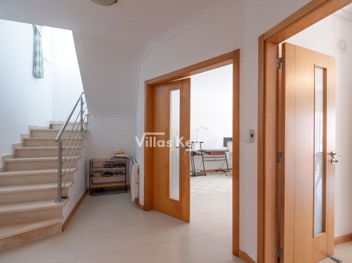 Image No.13-Maison de 2 chambres à vendre à Lagos