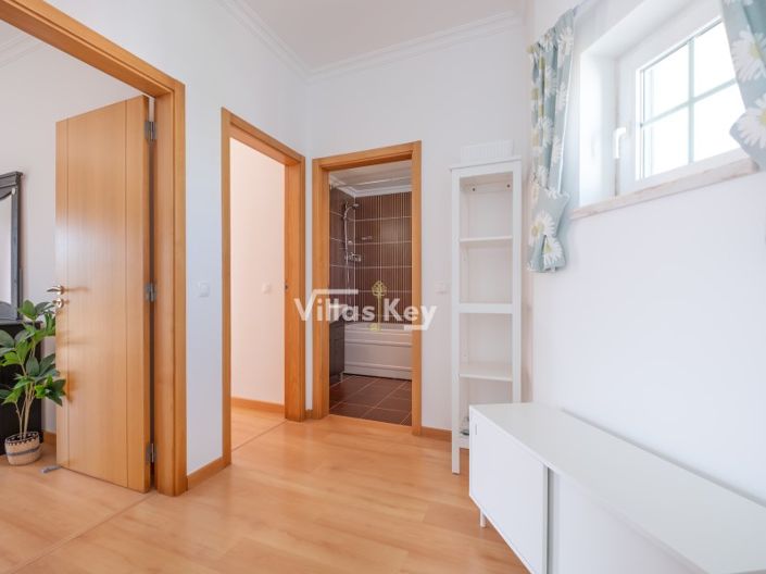 Image No.14-Maison de 2 chambres à vendre à Lagos