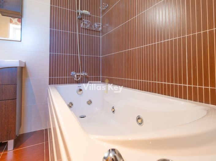 Image No.16-Maison de 2 chambres à vendre à Lagos