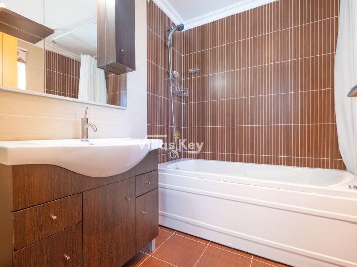 Image No.15-Maison de 2 chambres à vendre à Lagos