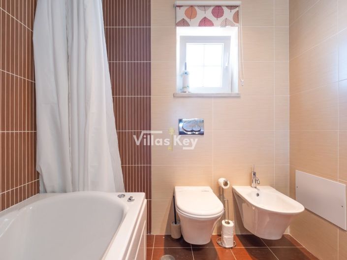 Image No.17-Maison de 2 chambres à vendre à Lagos