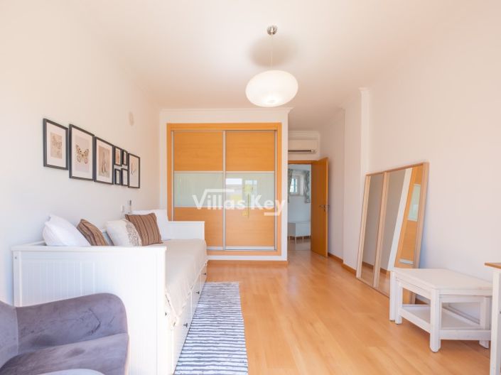 Image No.18-Maison de 2 chambres à vendre à Lagos