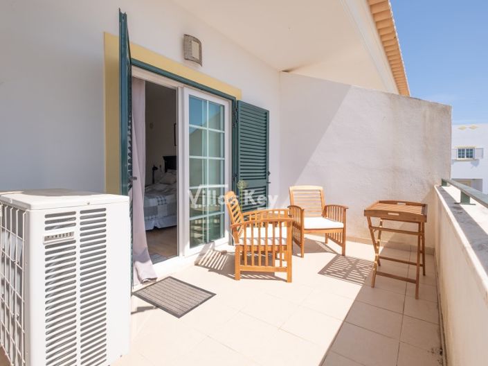 Image No.20-Maison de 2 chambres à vendre à Lagos