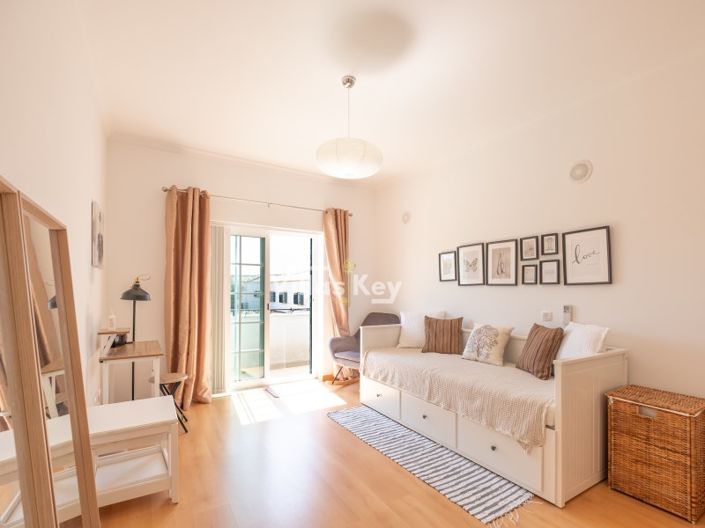 Image No.19-Maison de 2 chambres à vendre à Lagos