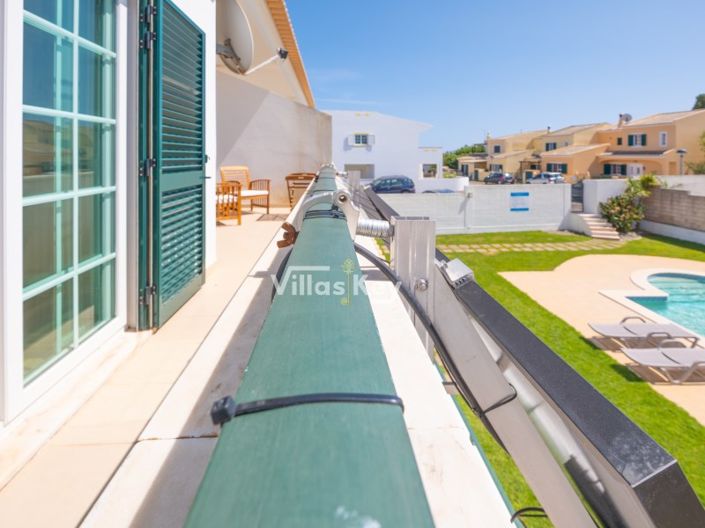 Image No.21-Maison de 2 chambres à vendre à Lagos