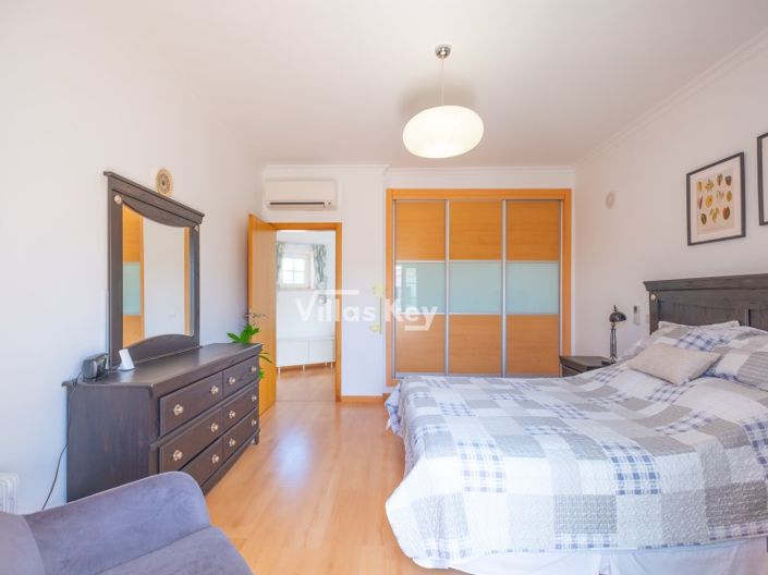 Image No.22-Maison de 2 chambres à vendre à Lagos