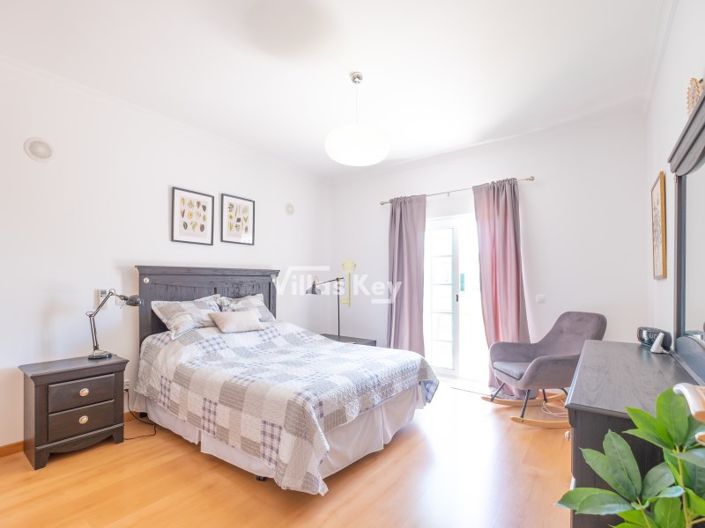 Image No.23-Maison de 2 chambres à vendre à Lagos