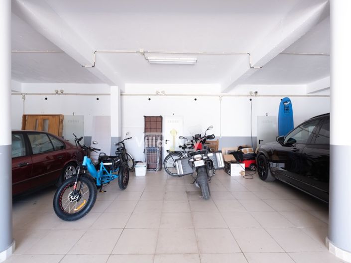 Image No.24-Maison de 2 chambres à vendre à Lagos