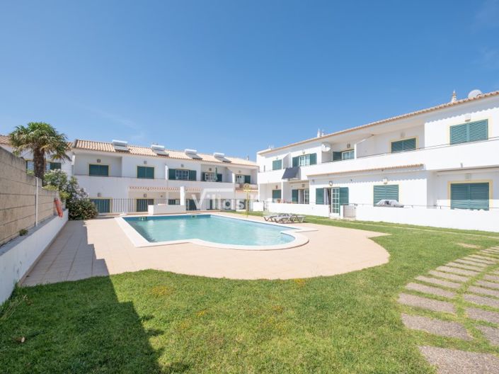 Image No.26-Maison de 2 chambres à vendre à Lagos