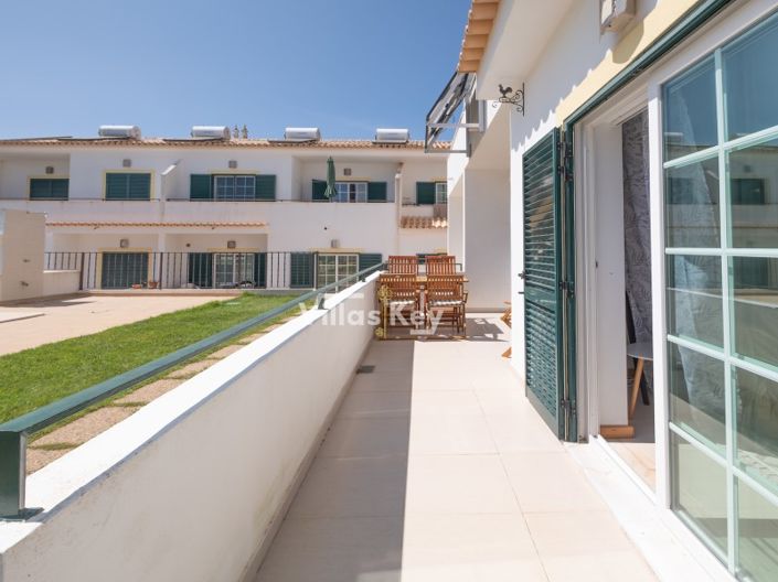 Image No.27-Maison de 2 chambres à vendre à Lagos