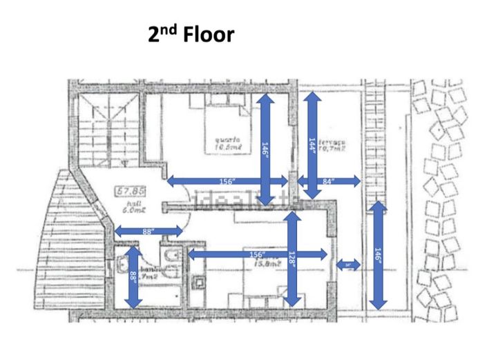 Image No.29-Maison de 2 chambres à vendre à Lagos