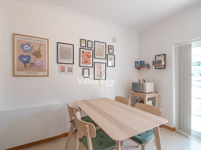 Image No.6-Maison de 2 chambres à vendre à Lagos