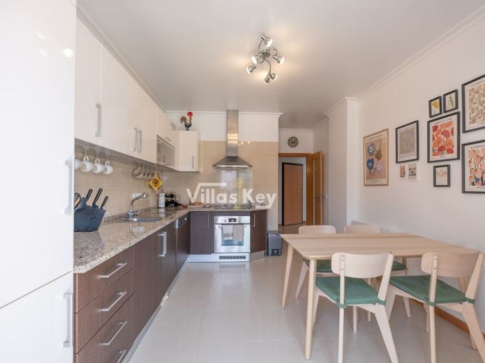 Image No.7-Maison de 2 chambres à vendre à Lagos