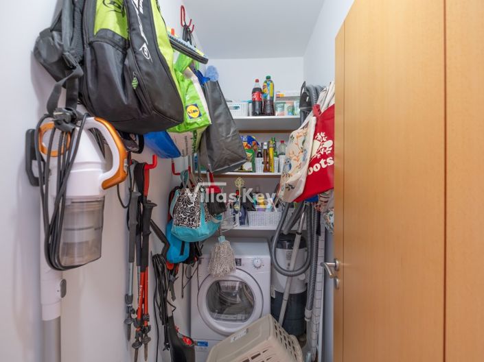 Image No.9-Maison de 2 chambres à vendre à Lagos