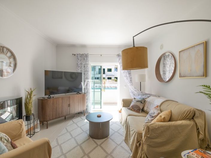 Image No.3-Maison de 2 chambres à vendre à Lagos