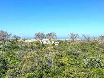 idc2669e01-0000-0500-0000-000015cc10c7