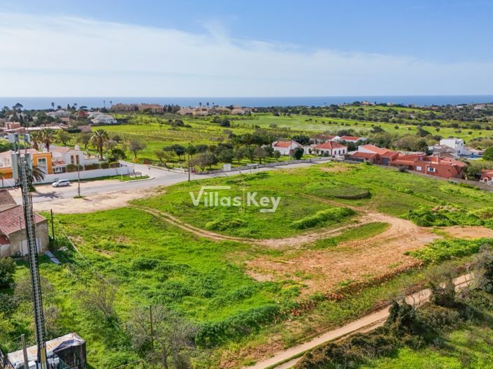 Image No.2-Plot for sale