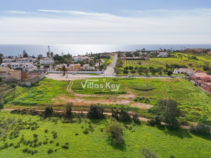 Image No.3-Plot for sale