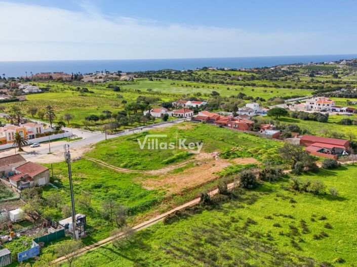 Image No.5-Plot for sale