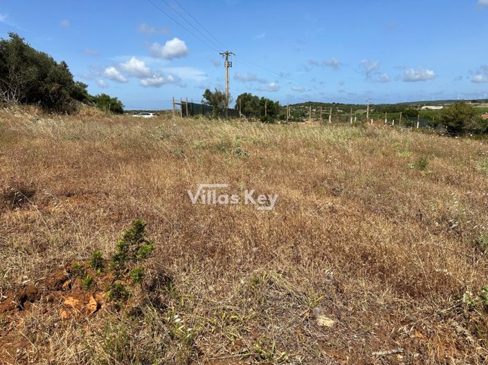 Image No.2-Plot for sale