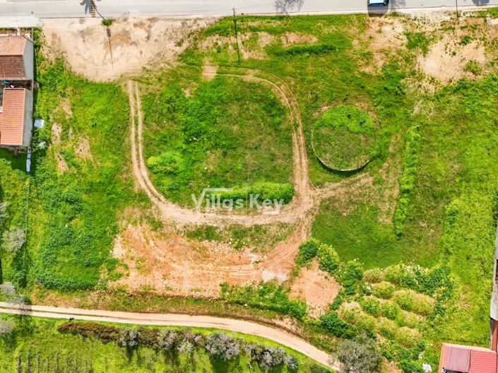 Image No.6-Plot for sale