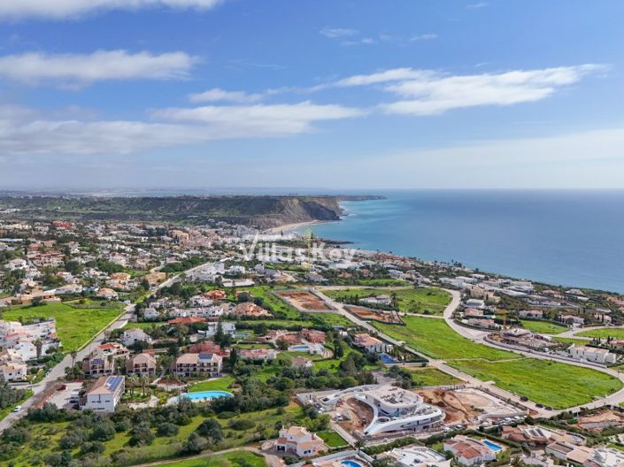 Image No.7-Plot for sale