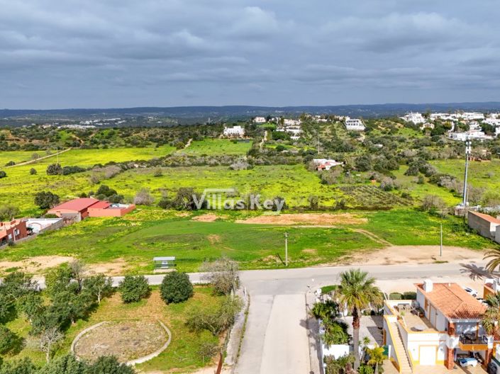 Image No.8-Plot for sale