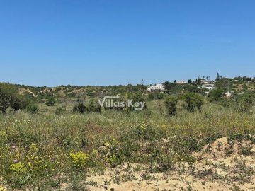 idf0ad9d01-0000-0500-0000-000015cf7ff2
