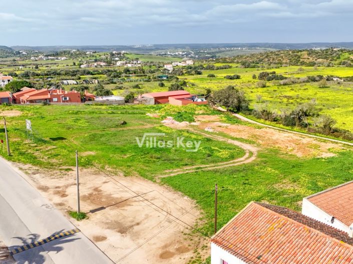 Image No.9-Plot for sale