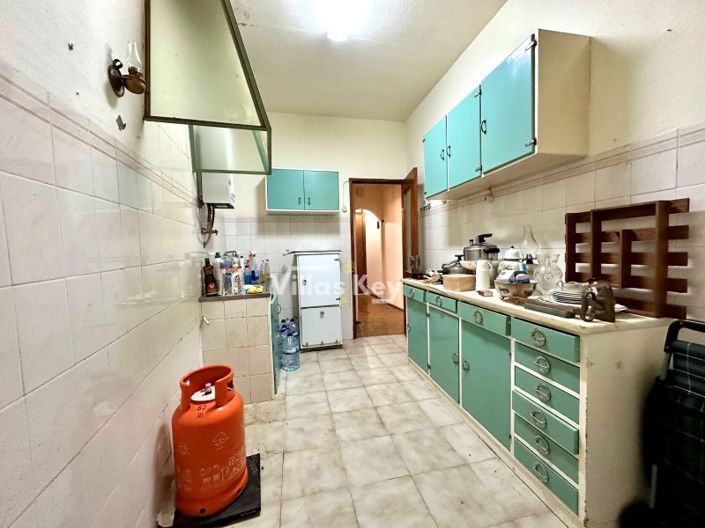 Image No.11-Appartement de 3 chambres à vendre à Lagos