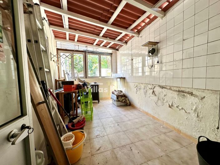 Image No.12-Appartement de 3 chambres à vendre à Lagos