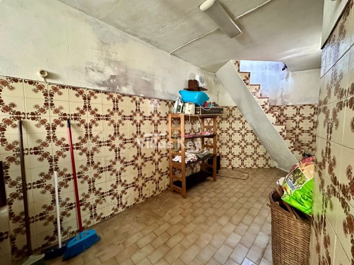 Image No.13-Appartement de 3 chambres à vendre à Lagos