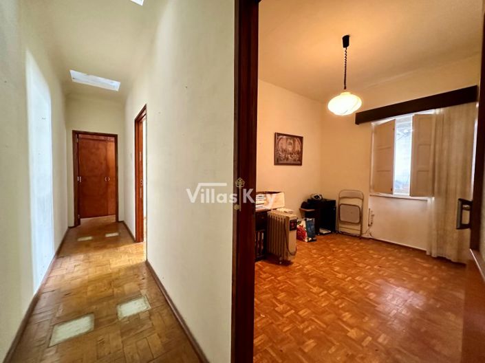 Image No.14-Appartement de 3 chambres à vendre à Lagos