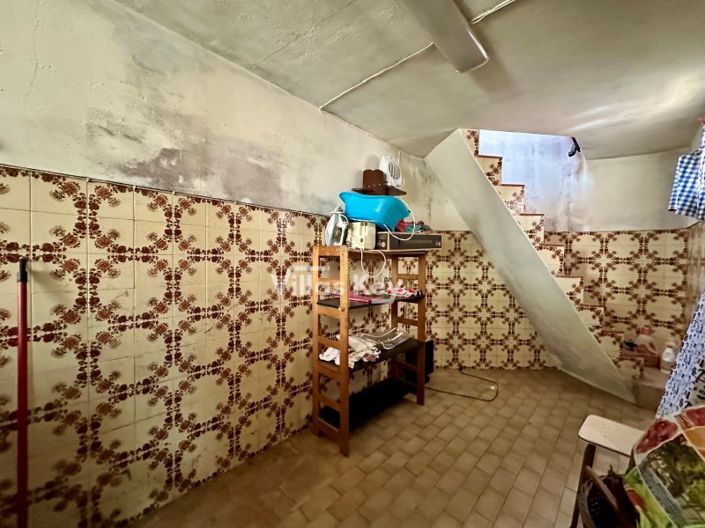 Image No.15-Appartement de 3 chambres à vendre à Lagos